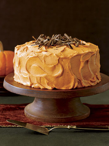 fall-desserts-12