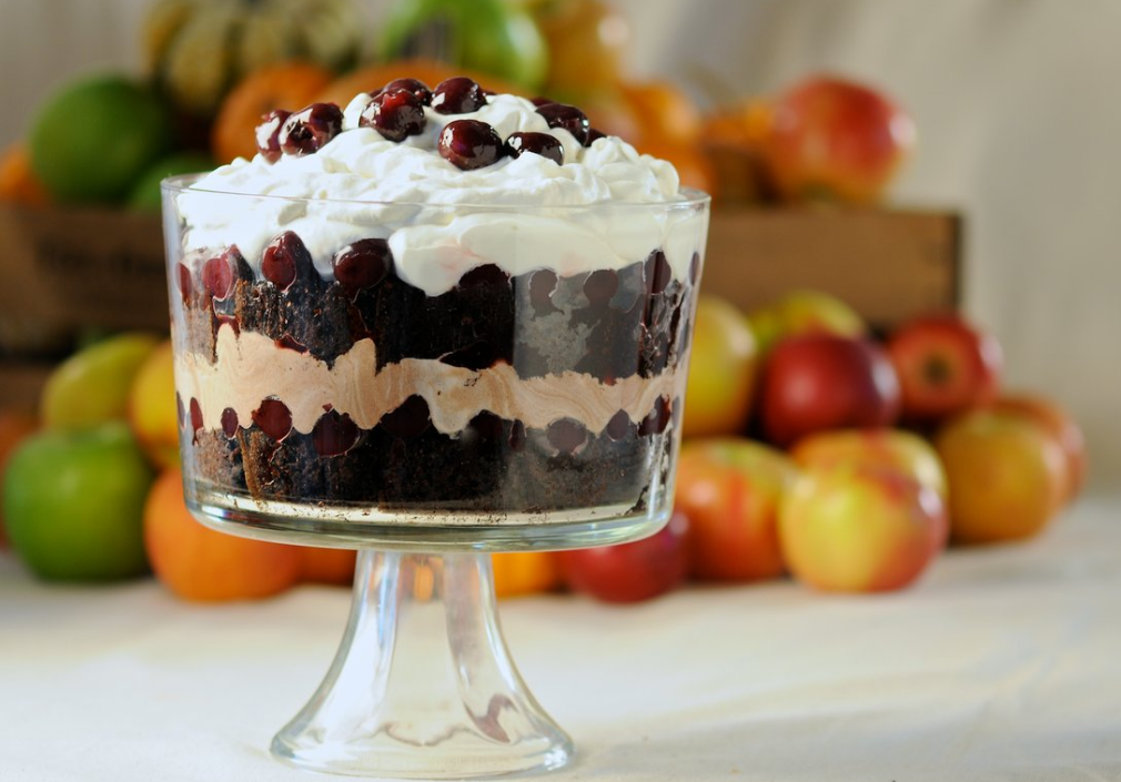 fall-desserts-15