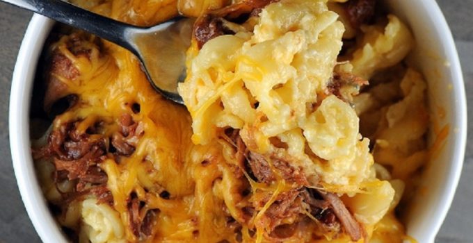 macaroni-and-cheese-recipes-10