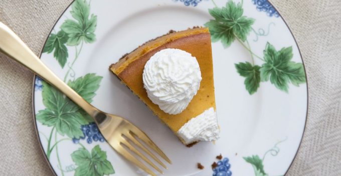 pumpkin-cheesecake-cookbook