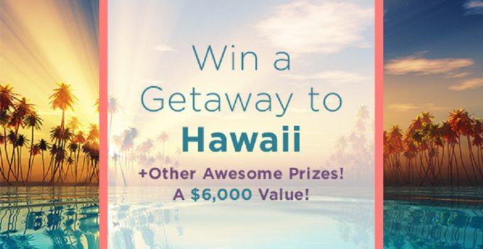 hawaii-sweepstakes-feature