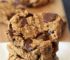 oatmeal-recipes-feature