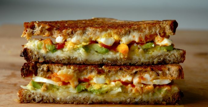 sandwich-recipes-9