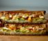 sandwich-recipes-9
