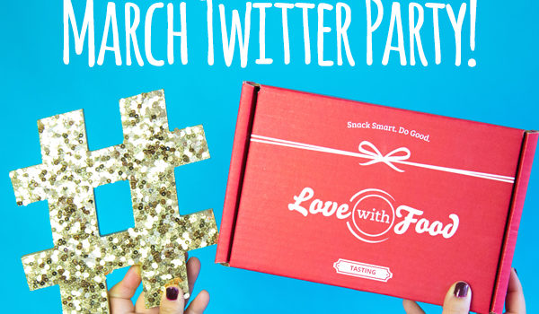 twitter_party_march