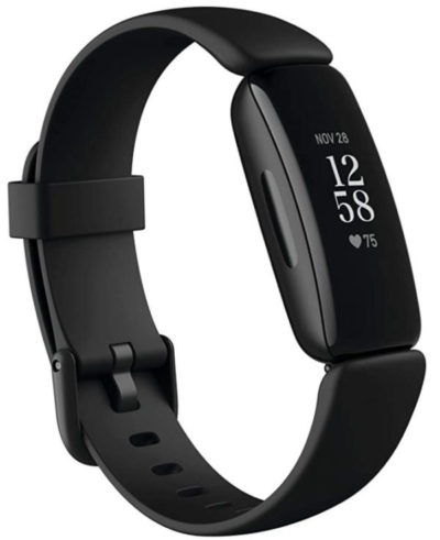 Fitbit Inspire 2